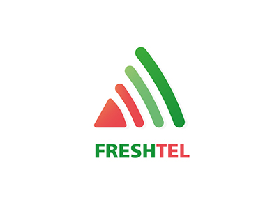 FreshTel
