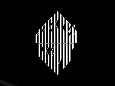 Алексей Сварог