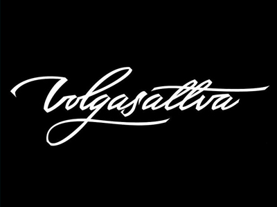 Волгасаттва