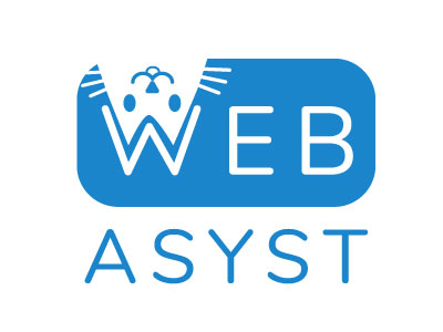 WEBASYST