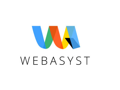 WEBASYST