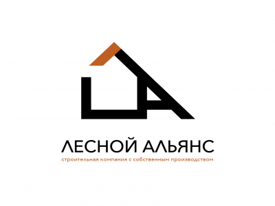 Лесной Альянс