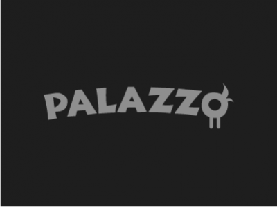 Palazzo