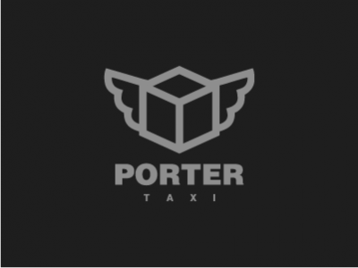Porter Taxi
