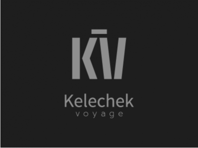 Kelechek Voyage