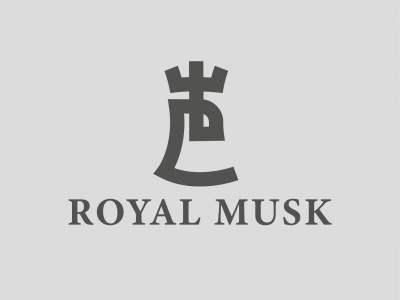 Royal Musk