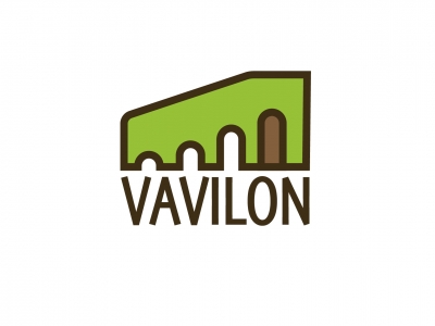 Vavilon