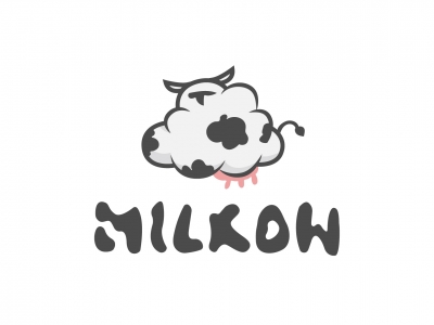 milkow