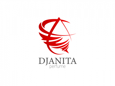 Djanita