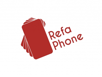 Ремонт телефонов