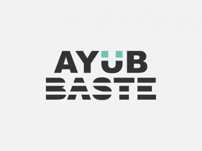 Ayub Baste