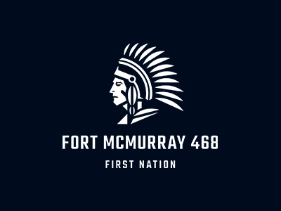 Fort McMurray 468