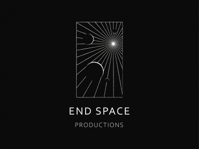 End Space Productions