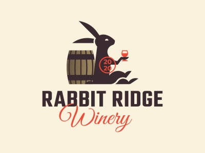 Rabbit Ridge Winery