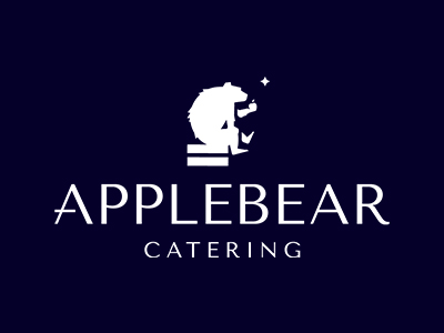 Applebear Catering