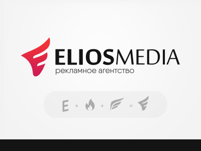 EliosMedia