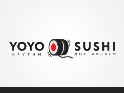 YOYO Sushi