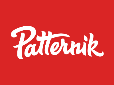 Patternik