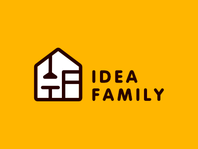 IDEA FAMILY
