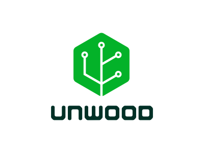 UNWOOD