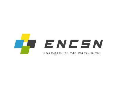 ENCSN