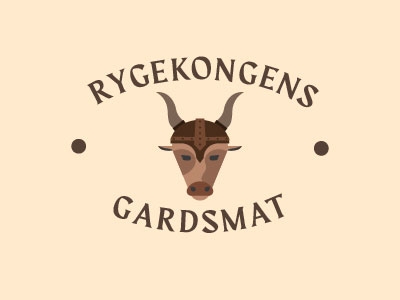 Rygekongens Gardsmat