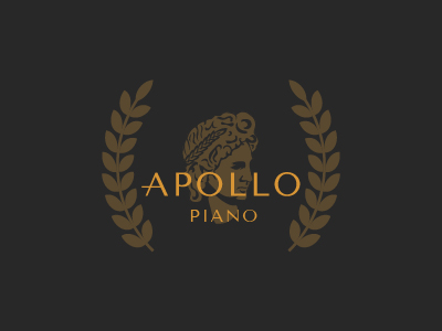 Apollo