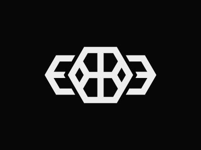 Лого для Уфимской баскетбольной лиги