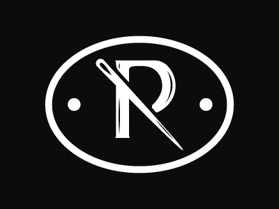 Кожевенное ремесло