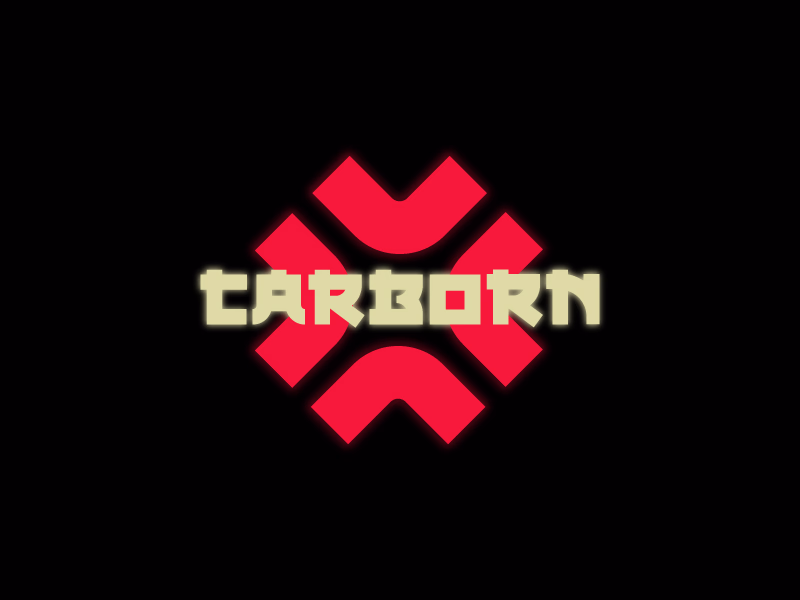 carborn
