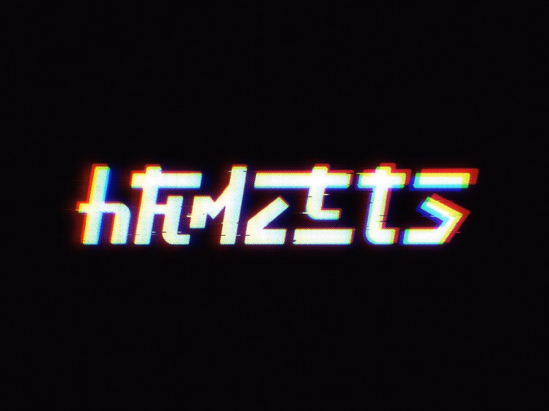 hamzets