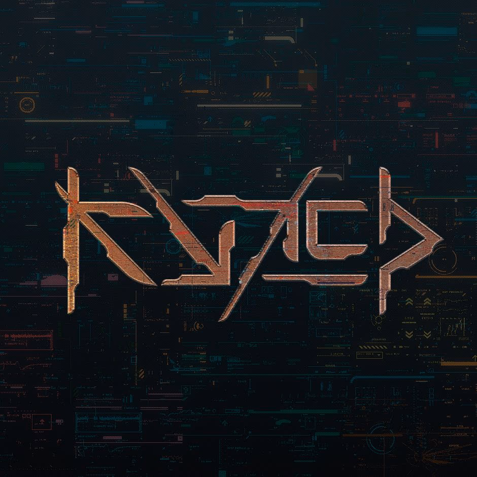 Кулер presentation