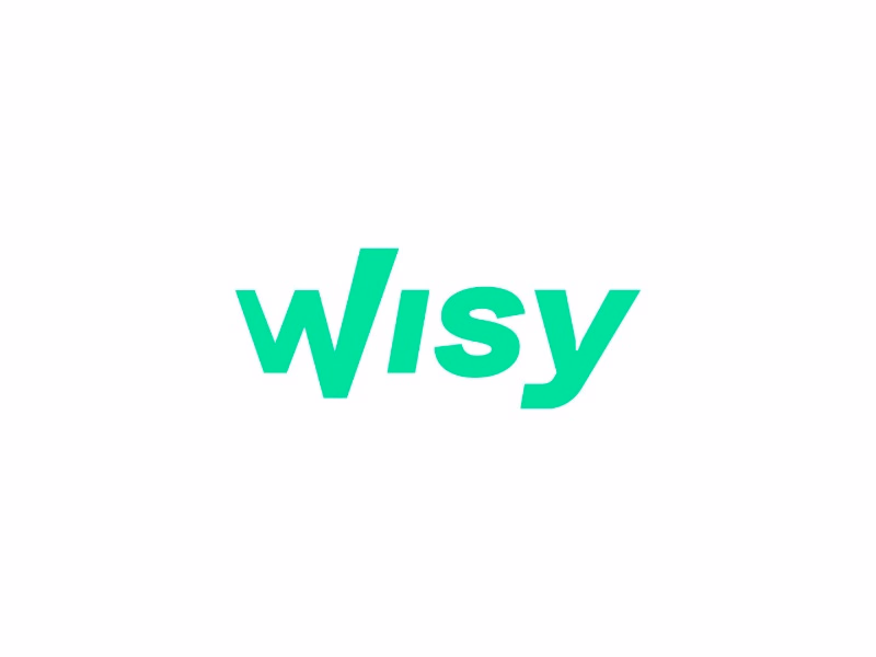 Wisy