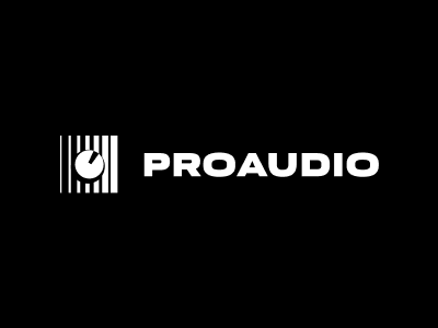 PROAUDIO