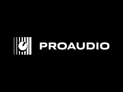 Proaudio
