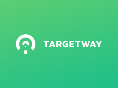 TargetWay