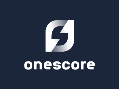 onescore