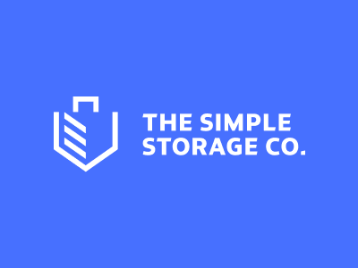The Simple Storage Company
