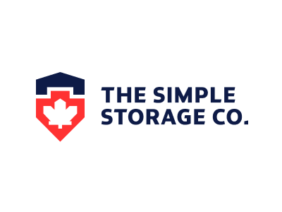 The Simple Storage Company Canada