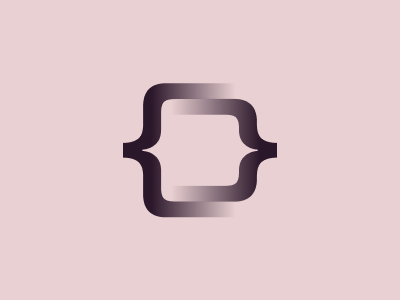 WEB DEV HUB веб разработка