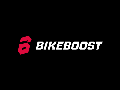 Bikeboost