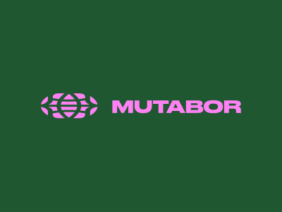 Mutabor dance and night club