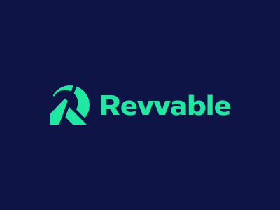 Лого для Revvable