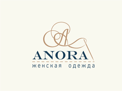 Anora