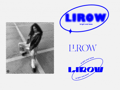 liow