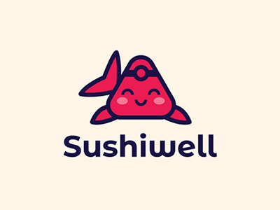Sushiwell
