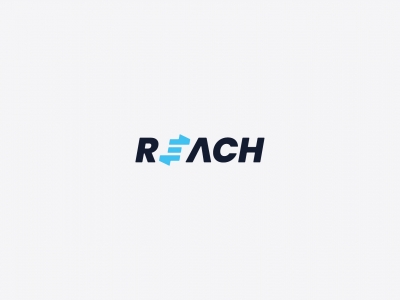 REACH