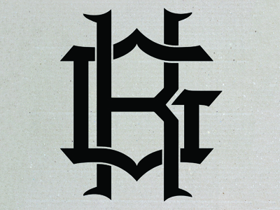 Логотип для фотографа