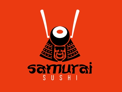 Samurai Sushi