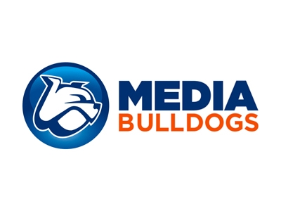 Media Bulldogs